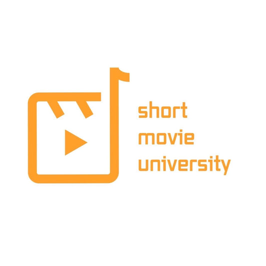 【商品一覧】hiyoのショート動画大学